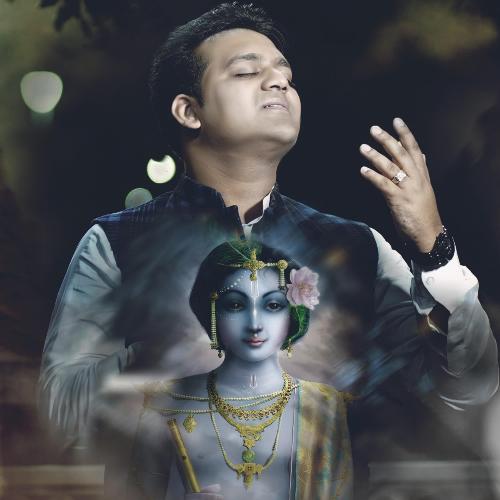 Mayank Agarwal Evergreen Hits Mayank Agarwal MP3 Download